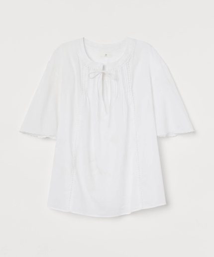 Blouse H&M