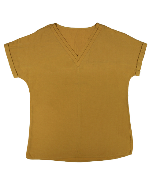 Haut moutarde F av (2)