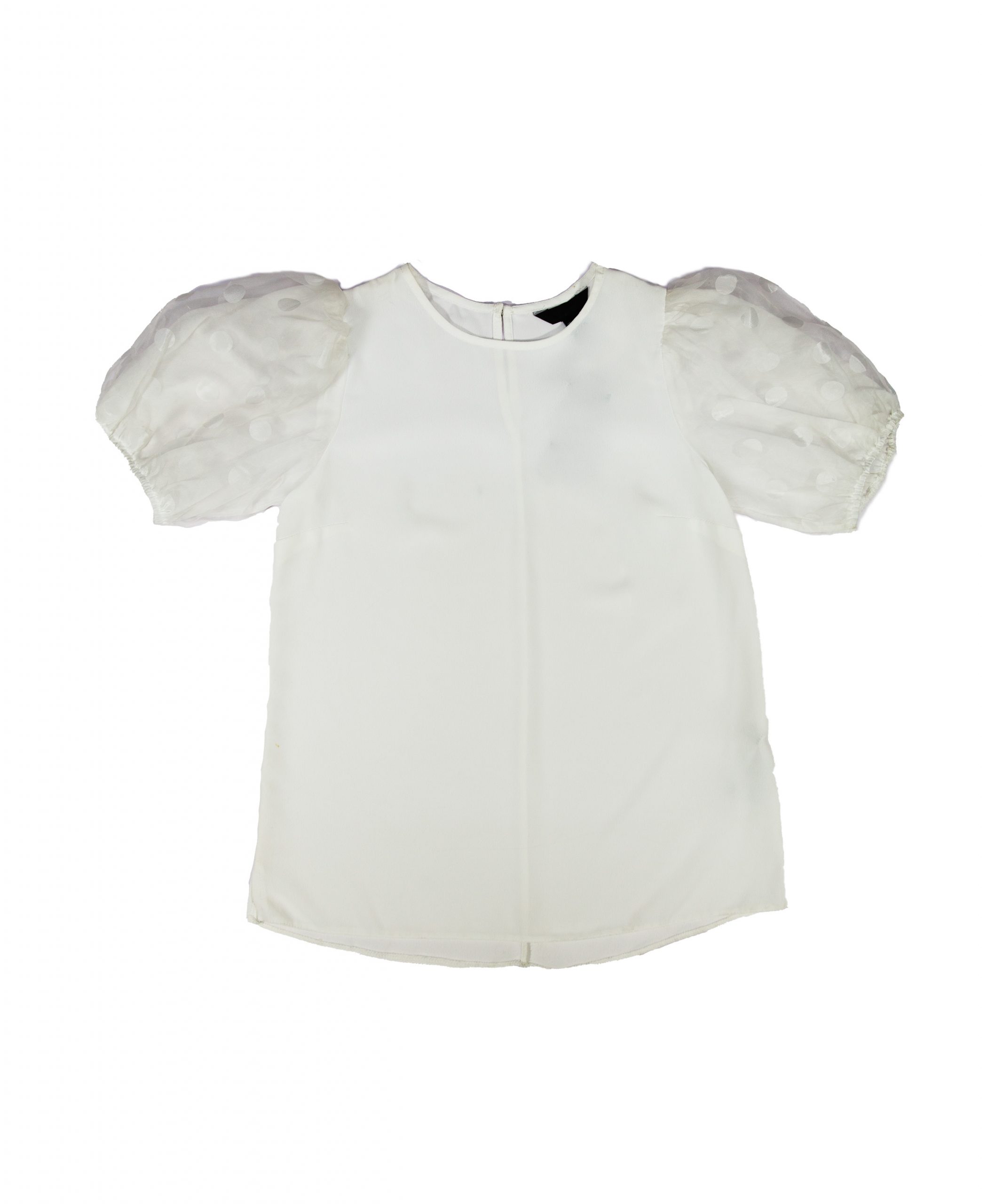 haut f blanc 1 av (1)