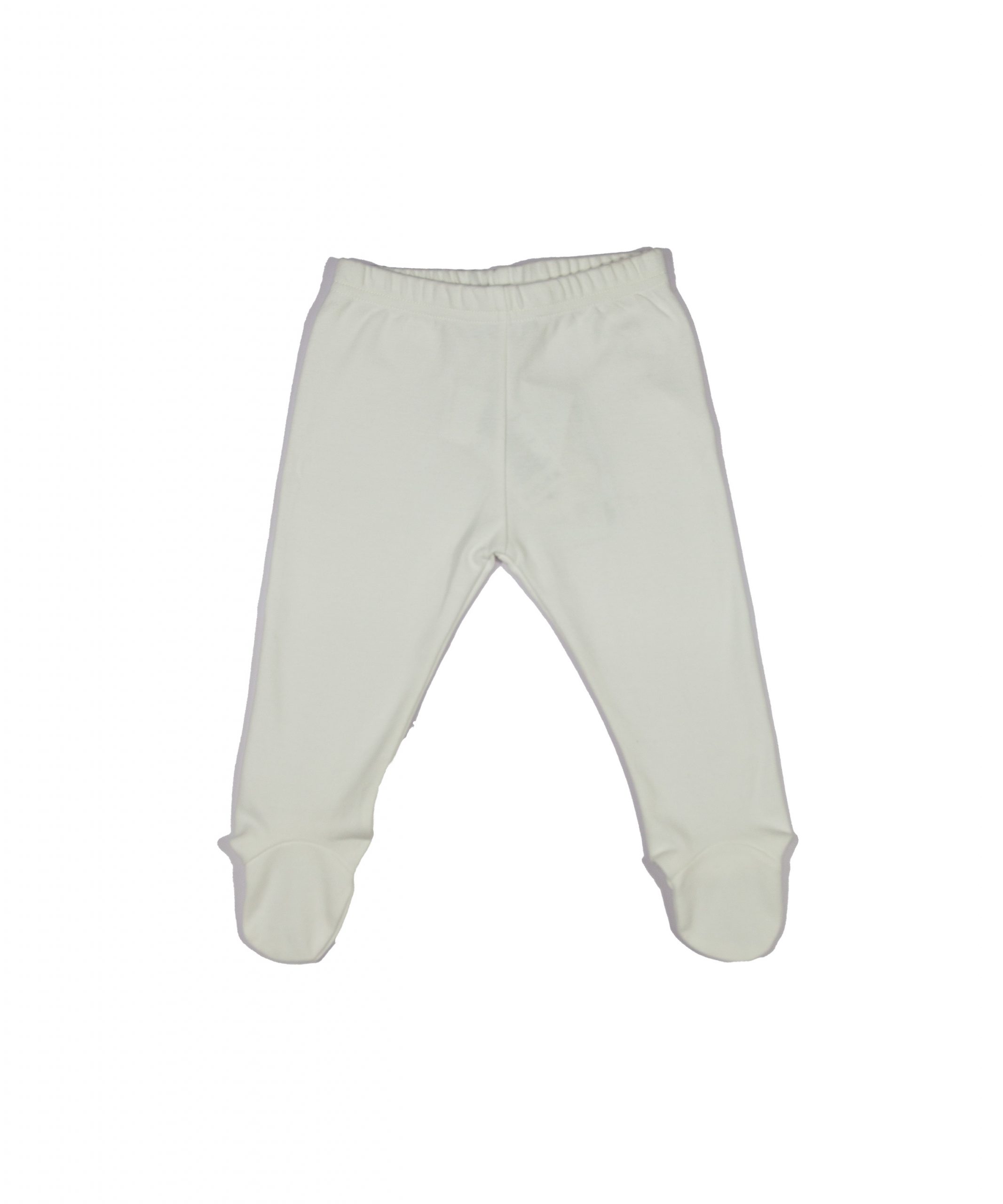 pantalon bébé av