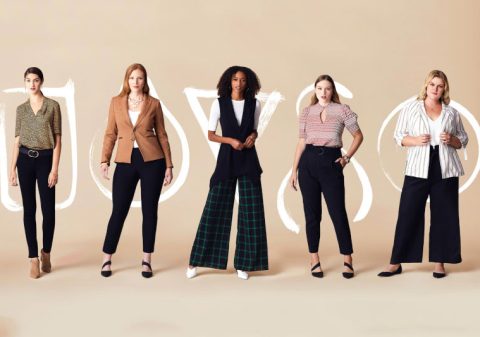 Blog-style-par-morphologie